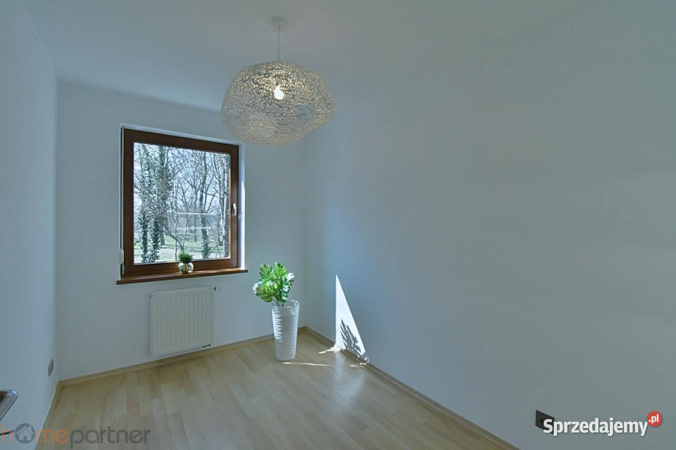 Mieszkanie Wrocław Antoniego Wiwulskiego 6465m2 Wynajem sprzedam