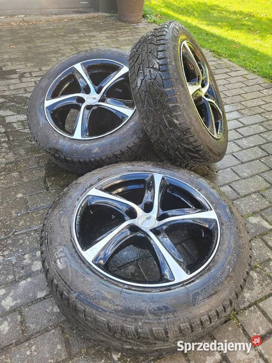 Nissan Qashqai II J11 12 DIGT 115 Acenta benzyna zachodniopomorskie sprzedam
