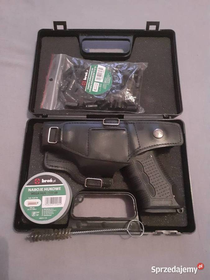 Phantom 56 hukowy mazowieckie Warszawa sprzedam