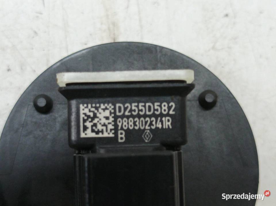 CZUJNIK SENSOR 988302341R Renault Megane IV