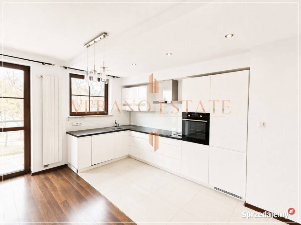 2 pokoje 62 m winda PKP centrum Liczba pokoi 2 mazowieckie Żyrardów