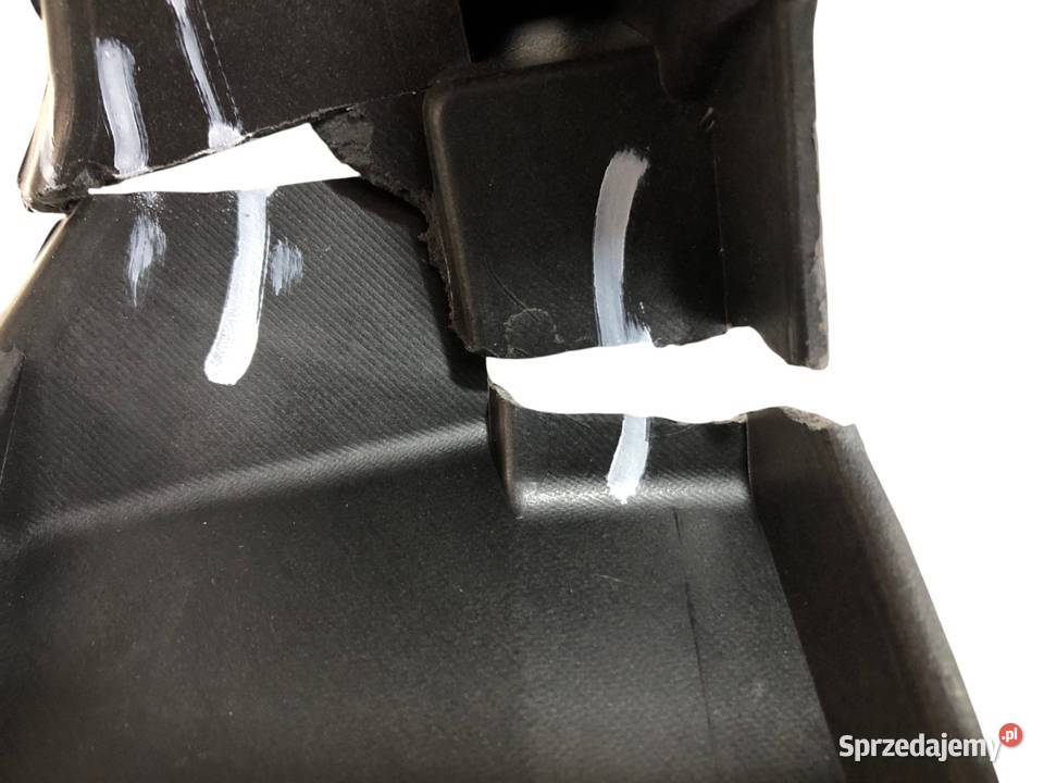 Dodge Charger LD 062014122023 Pas przedni Skarżysko-Kamienna