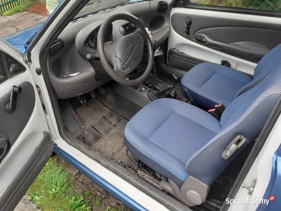 Sprzedam małopolskie Kraków