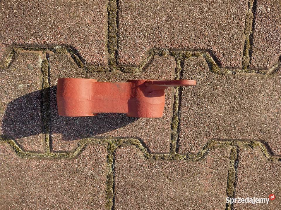 Wodzik szczęk hamulcowych jelcz przód Kraków