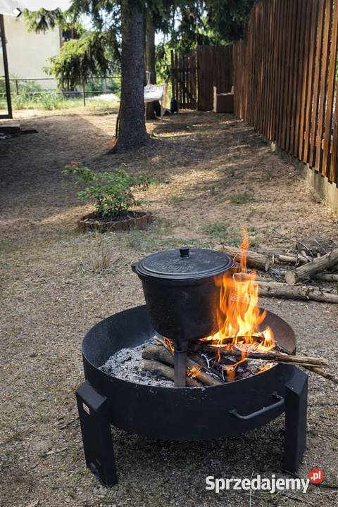 Domek do wynajęcia Augustów