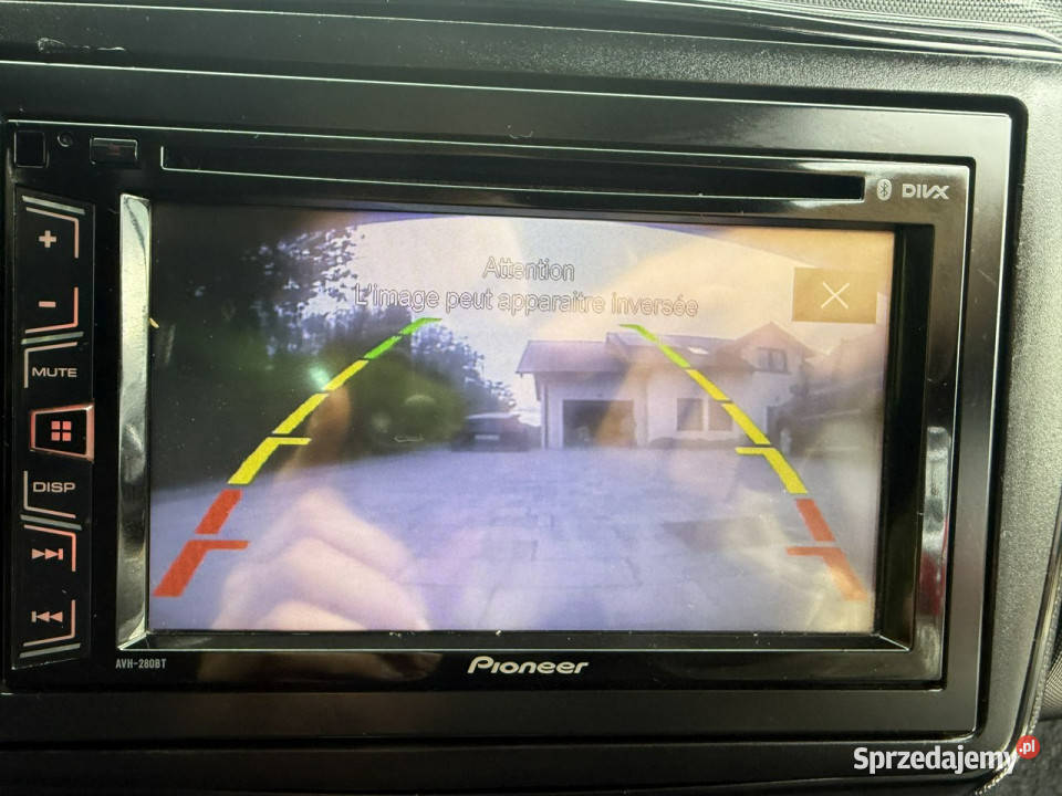 Microcar Ligier BEZ PRAWA JAZDY kategoria AM 14 Poznań