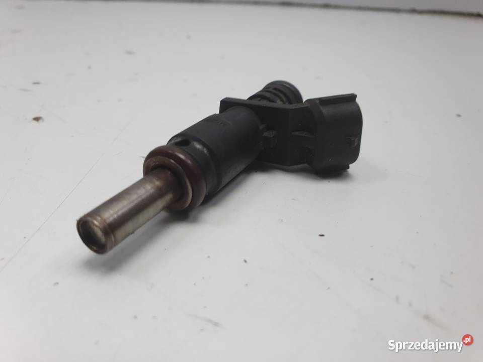 WTRYSKIWACZ Mini Cooper R56 16 16V VTi wtrysk Chełm