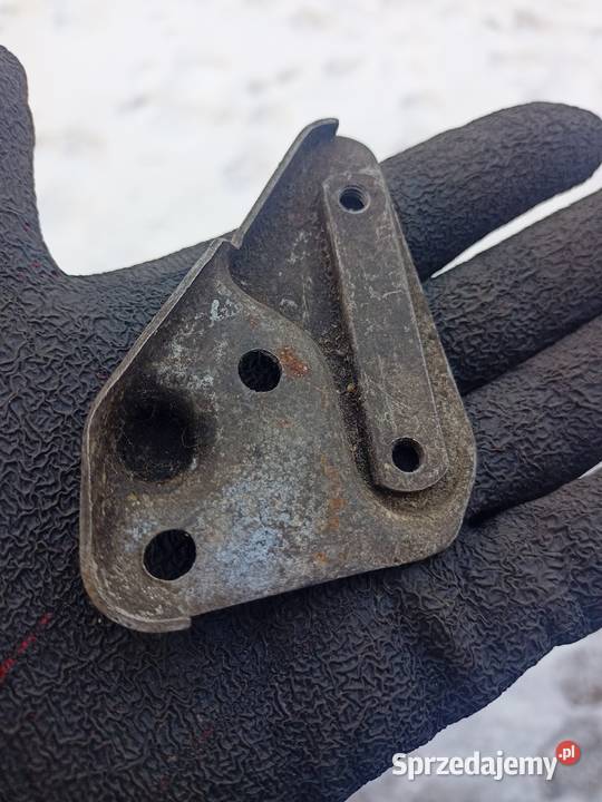 Harley U ULH Knucklehead Panhead Bydgoszcz sprzedam