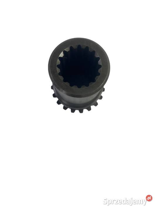 Przełącznik załączania WOM Z19 SAME SILVER Pozostałe Kielce sprzedam