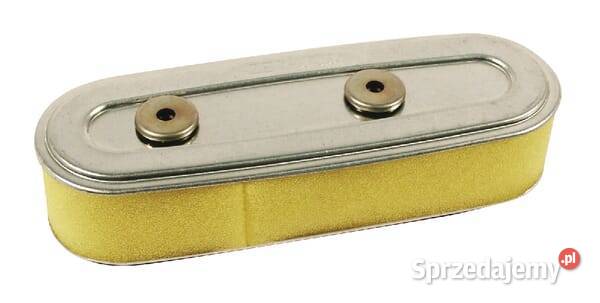 Wkład filtra powietrza 17210ZE7305 Do maszyn uprawowych małopolskie Kamionna