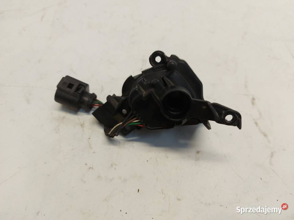 VW Arteon 3G8 2018r MODUŁ LAMPY LED PRAWY PRZÓD