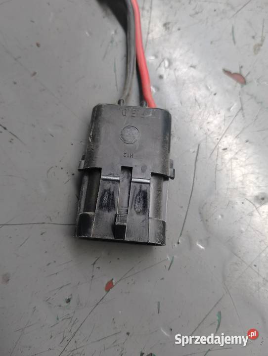 Cewka gaszenia ape37c2m 24v sprzedam