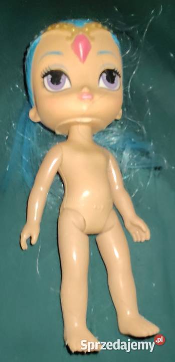 sprzedam zabawki 4M śląskie Sosnowiec