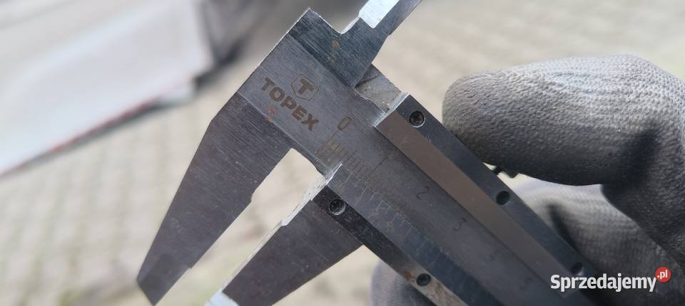 2x 2454519 opony zimowe Firestone Winterhawk 4 Samochodowe Pruszków