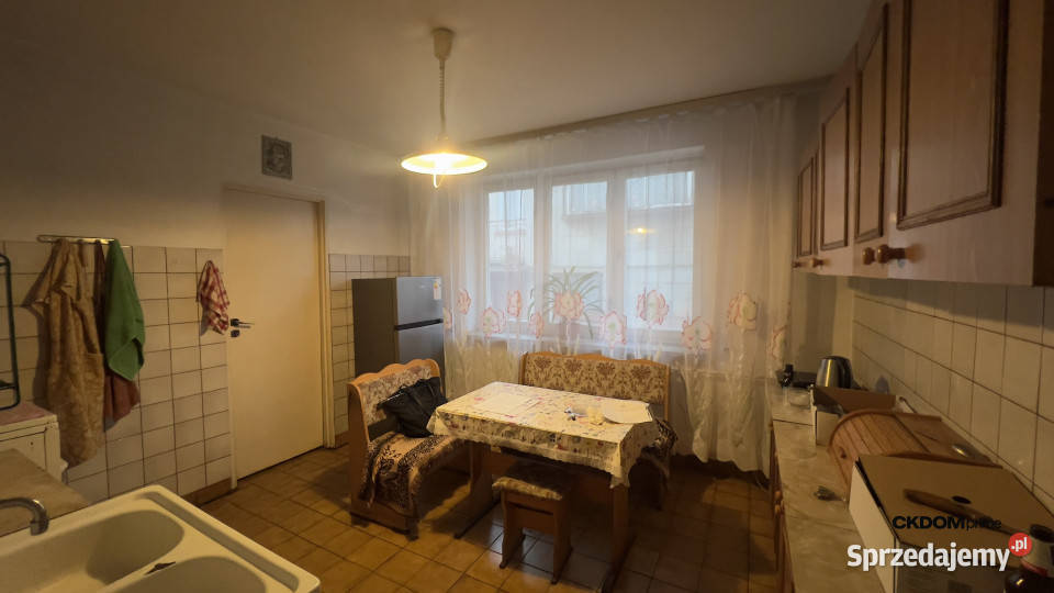 46 ha gruntu Dom 150 m Las 05 ha Duży pot Pliskowola