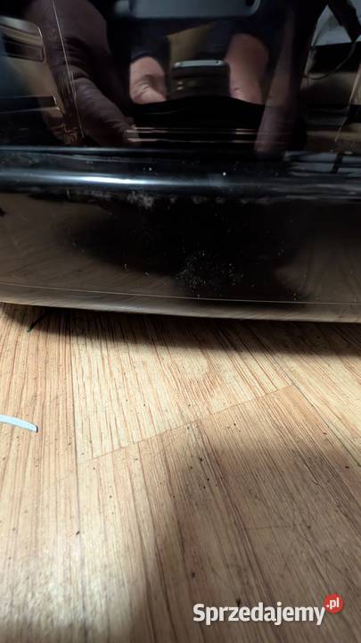 Air Fryer Frytkownica beztłuszczowa 15L NOWA Gliwice