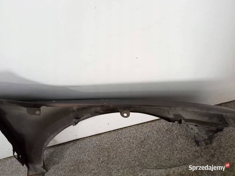 BŁOTNIK LEWY PRZÓD LH8Z 5C VW Volkswagen Jetta