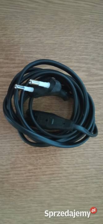 Drukarka Lexmark 11 Wrocław sprzedam