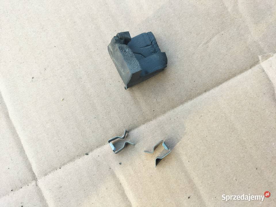AUDI 80 B3 80B3 80B4 80 B4 ZABEZPIECZENIE OSŁONA osobowe Kamień-Kolonia