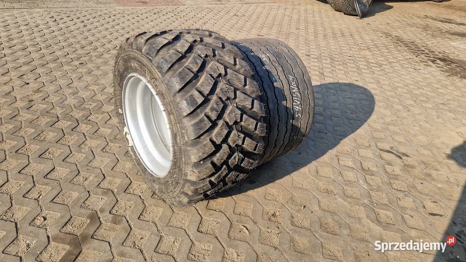 40045175 40045r175 wóz paszowy Paszowóz BKT warmińsko-mazurskie Nowe Miasto Lubawskie