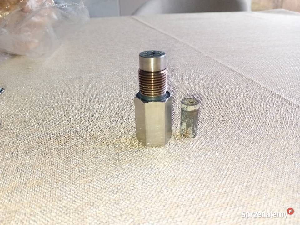 Emulator adaptor sondy lambda
