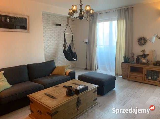 4pok 103met Ołtaszyńskiej 2BALKONYKOMÓRKA balkon Wrocław sprzedam