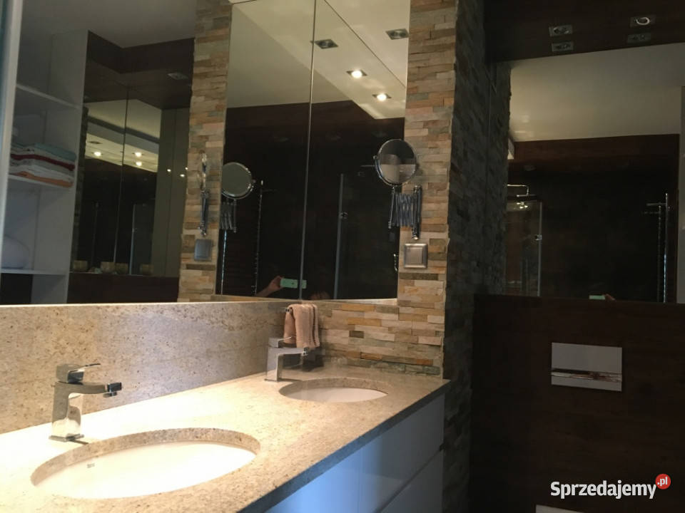 FUNKCJONALNE i KOMFORTOWE mieszkanie z komórką Poznań