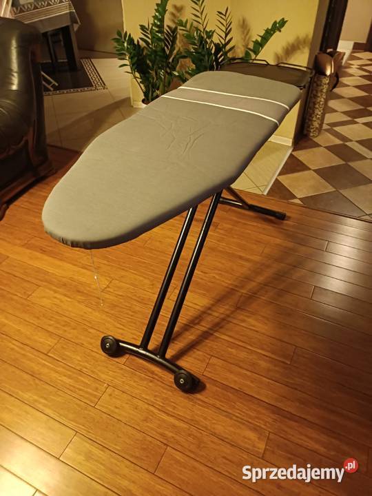 Deska do prasowania opolskie Opole