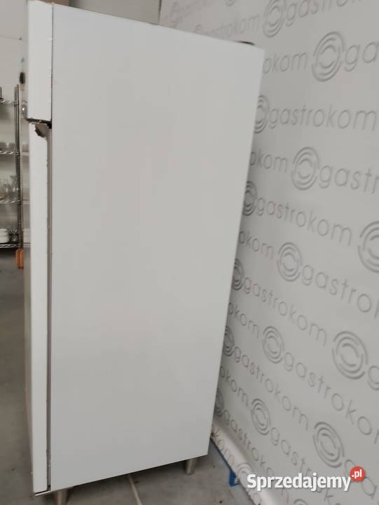 Szafa chłodnicza 1drzwiowa marki YATO YG05200 dolnośląskie Wrocław