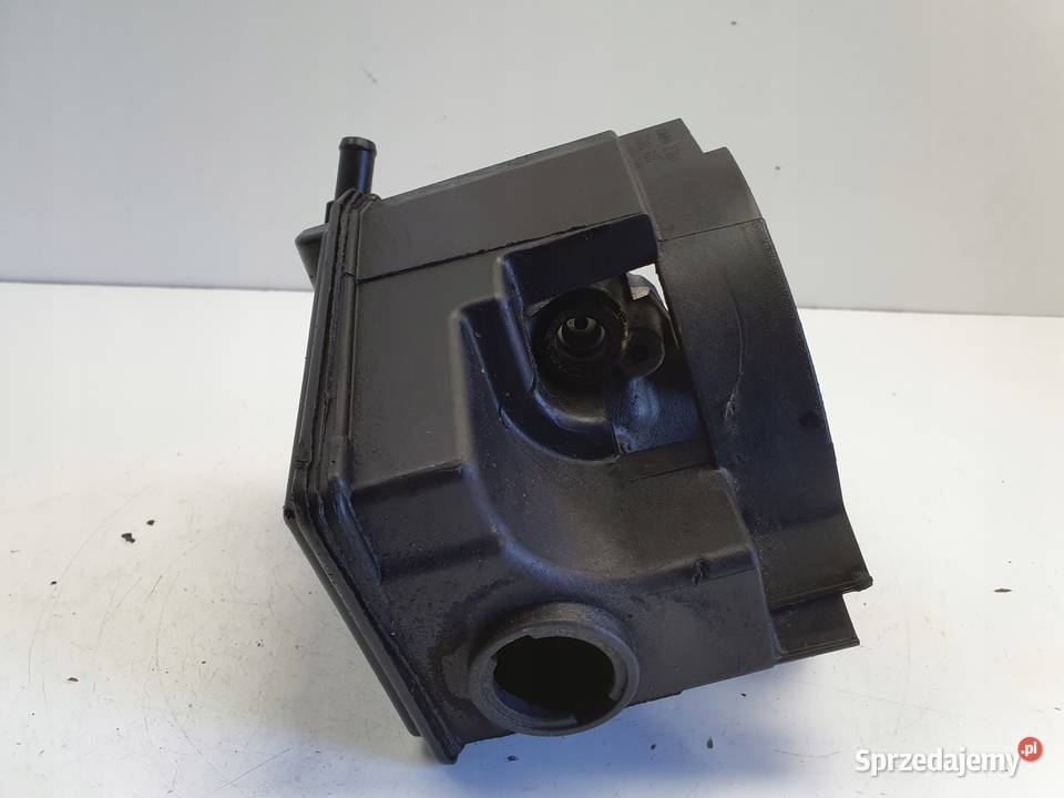 Peugeot 206 14 8V POMPA WSPOMAGANIA 9636868880 lubelskie