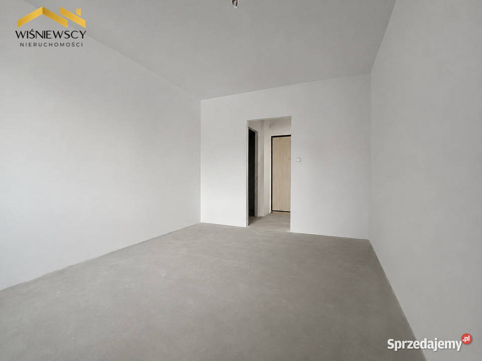 Apartament Elbląg Willa Syrena 574 m2