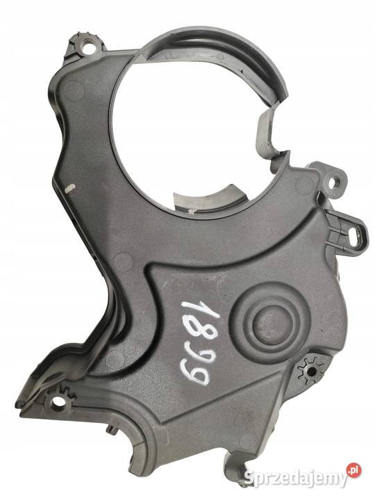 ROZRZĄD OSŁONA 9802982680 Ford Galaxy Mk4 sprzedam