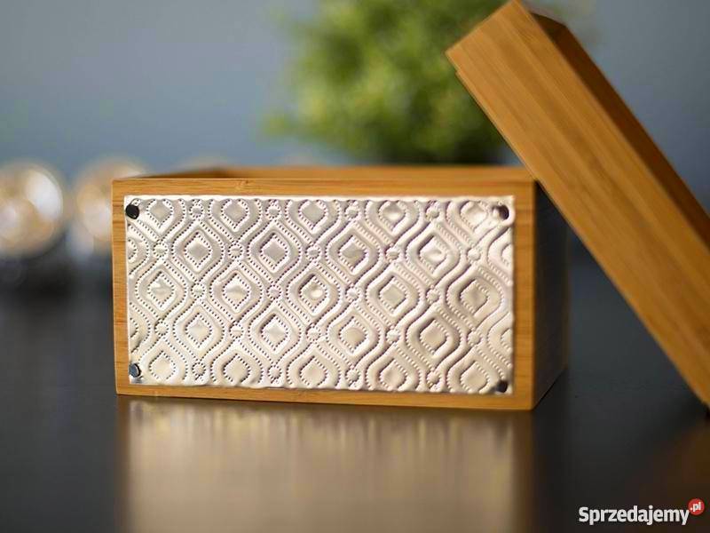 Ploter tnąco tłocząco rysujący CURIO Warszawa