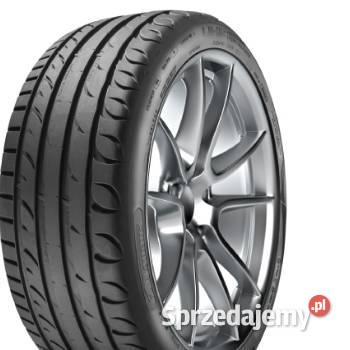 Opony 18565R15 Taurus High Performance