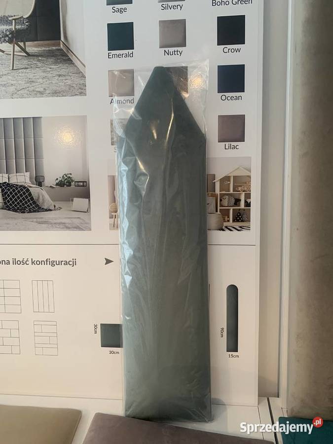 Syndyk sprzeda płytki i zapasy towarów 30 ceny Ścinawa