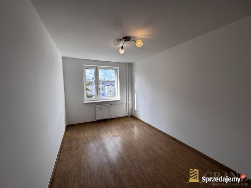 Ogłoszenie mieszkanie Szczecin 633m2 3 pokojowe Sprzedaż zachodniopomorskie