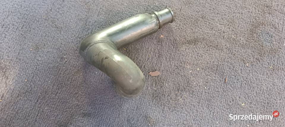 Wąż Odmy 18 T 058 103 213 Audi A4 B5 a20 osobowe Myszków sprzedam