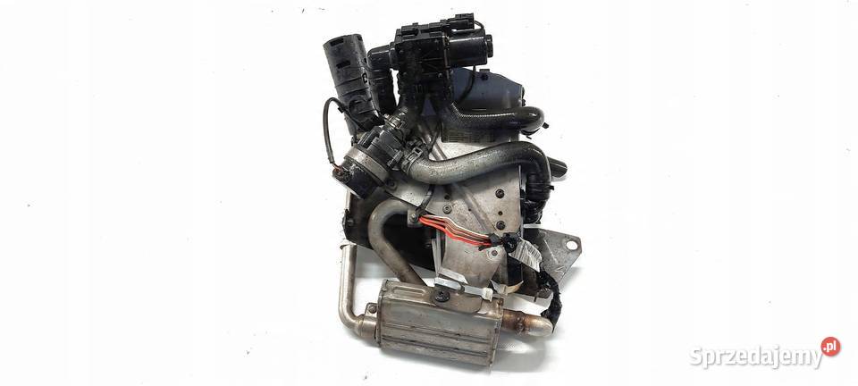 WEBASTO BMW 5 F10 F11 BMW 7 F01 F02 BENZYNA wielkopolskie Międzychód