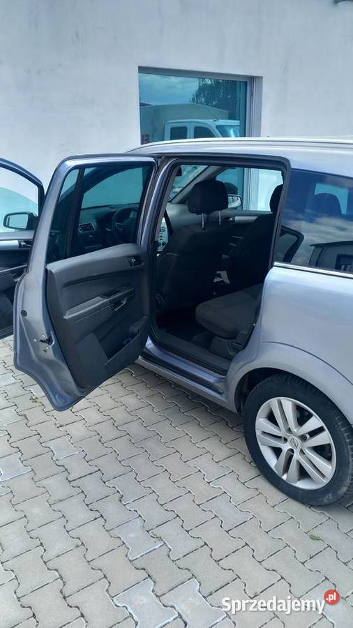 Sprzedam zachodniopomorskie Trzebiatów