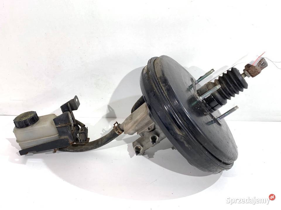 SERWO HAMULCOWE MAZDA CX7 EG2343800 SUV 0614 23