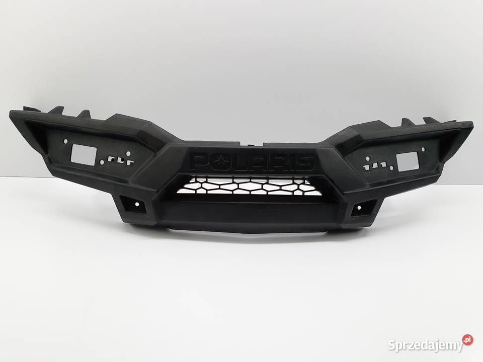 Zderzak Tyl Bumper Polaris Rzr 1000 XP 1317