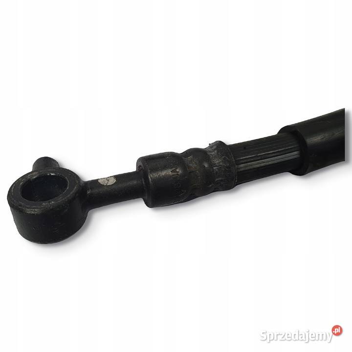 POMPKA HAMULCA TYLNEGO kawasaki ER6 ER6 ER650 Pompy hamulcowe Chełm sprzedam