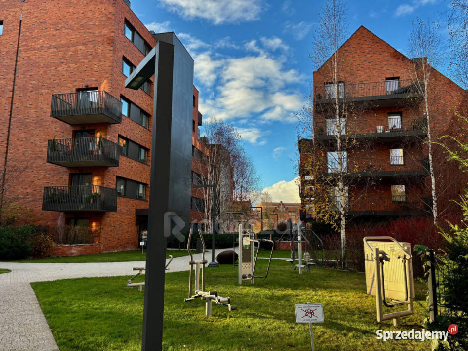 sprzedaży mieszkania Gdańsk 471m2 47.1m2