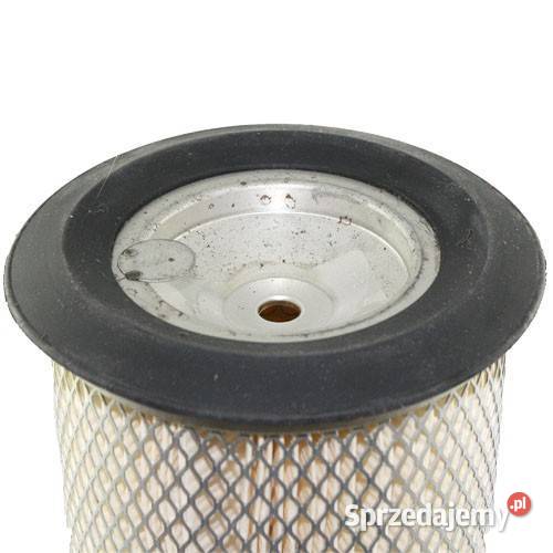 Filtr Powietrza Ford Holland 136x295 podkarpackie Tajęcina sprzedam