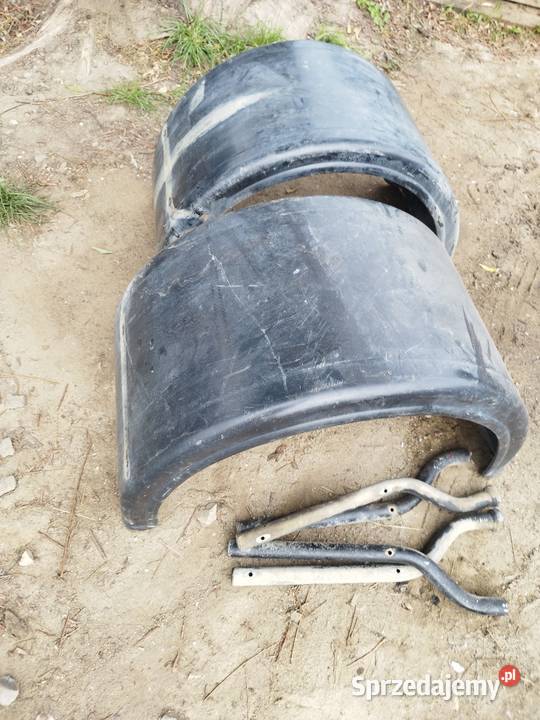 Nadkola Błotniki Hlapacze Tarnów sprzedam