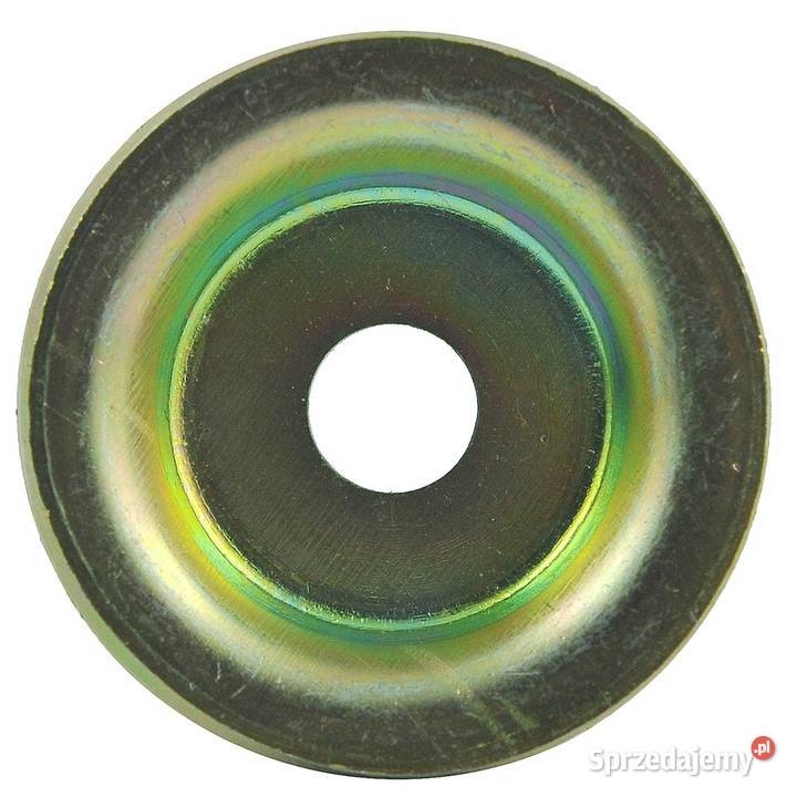 Miseczka śruby mocowania kabiny 64 mm Yanmar Tajęcina