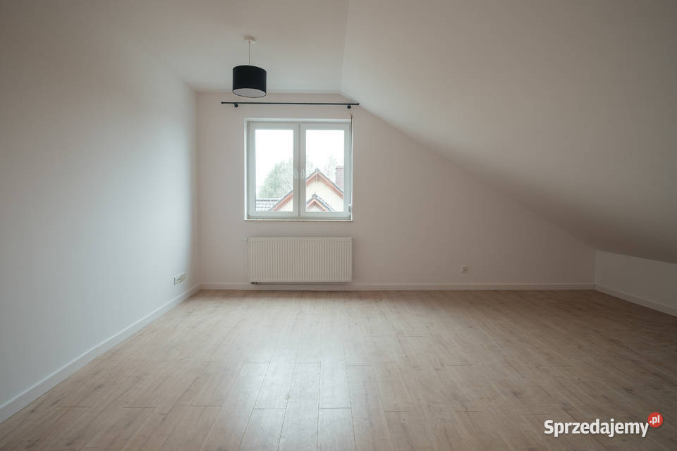 Wprowadź się razu Spokojna okolica Namysłów Sprzedaż opolskie