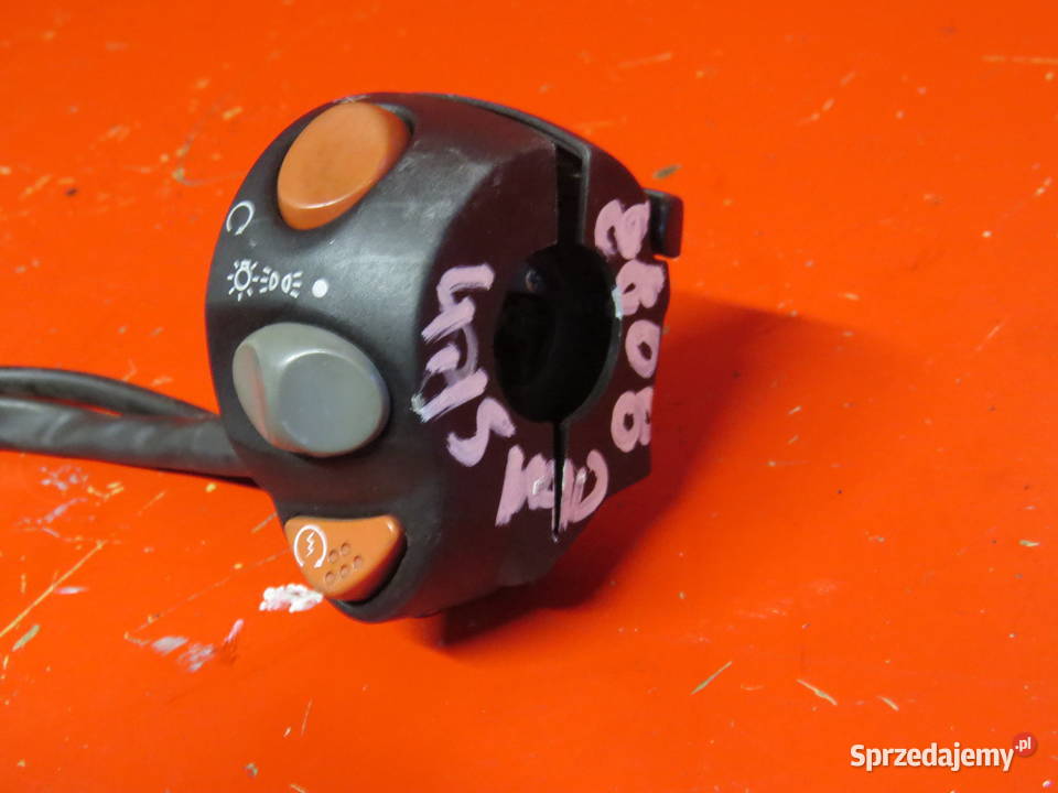 MALAGUTI MADISON 200 125 180 250 manetka mazowieckie Warszawa