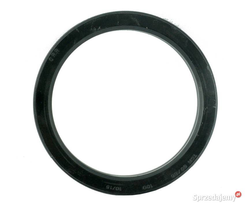 Uszczelniacz kasetowy Kubota 80 x 100 x 1015 mm Tajęcina