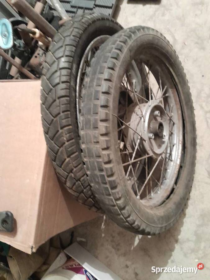 Kranik do MZETZSIMSON produkcja DDR Kowalewice sprzedam